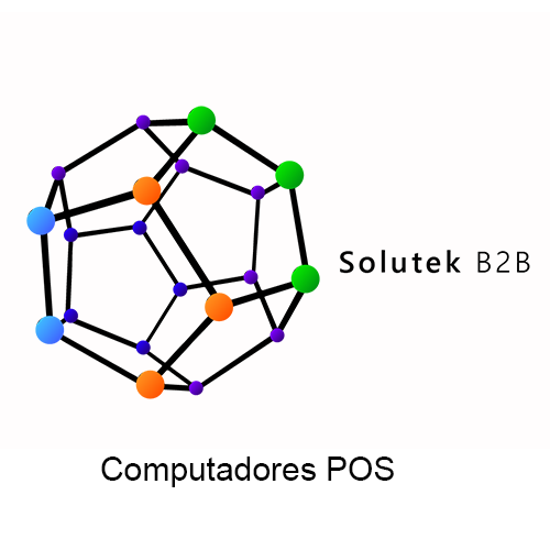 Computadores POS